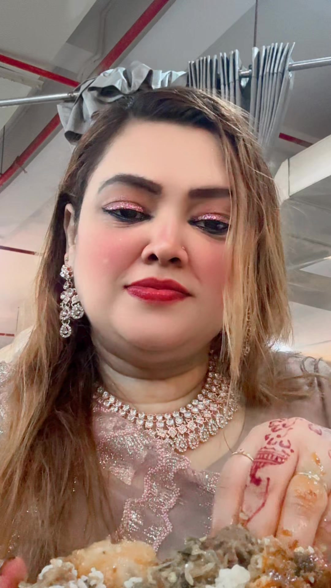 @Shereeja ❤️