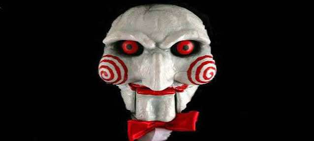 @mikhailmaguire57