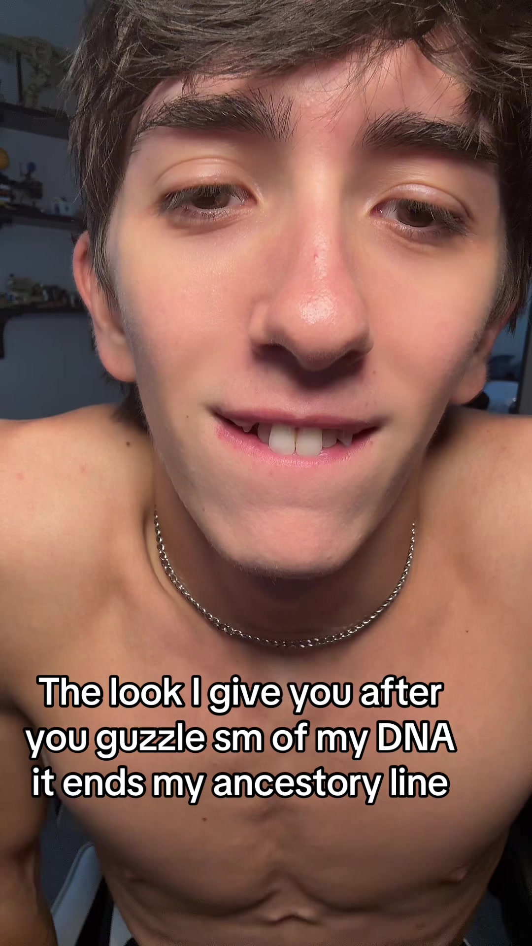 @Jake