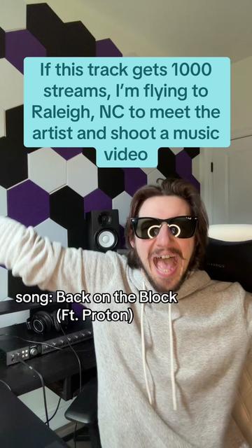 @BlckPrty