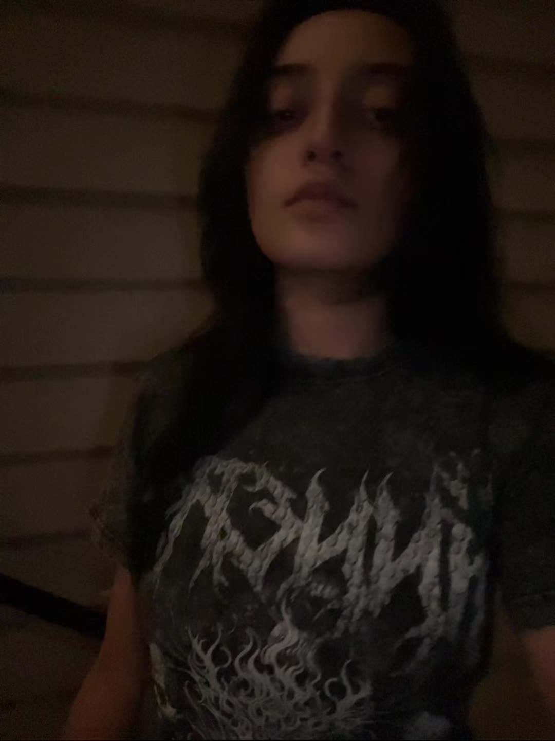 @kayluhhh