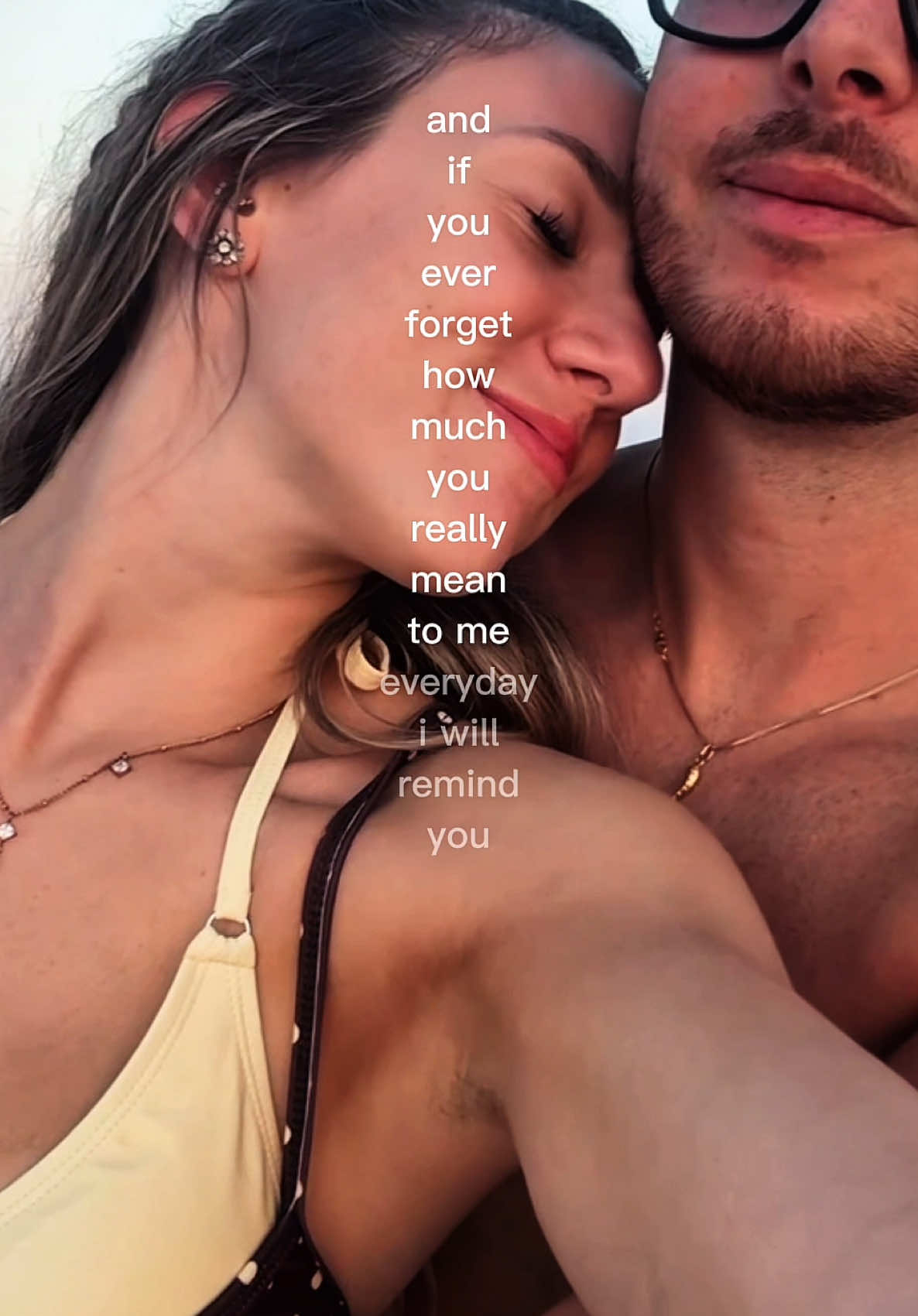 @Francesca Baldin