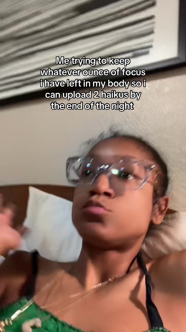 @goddesswa