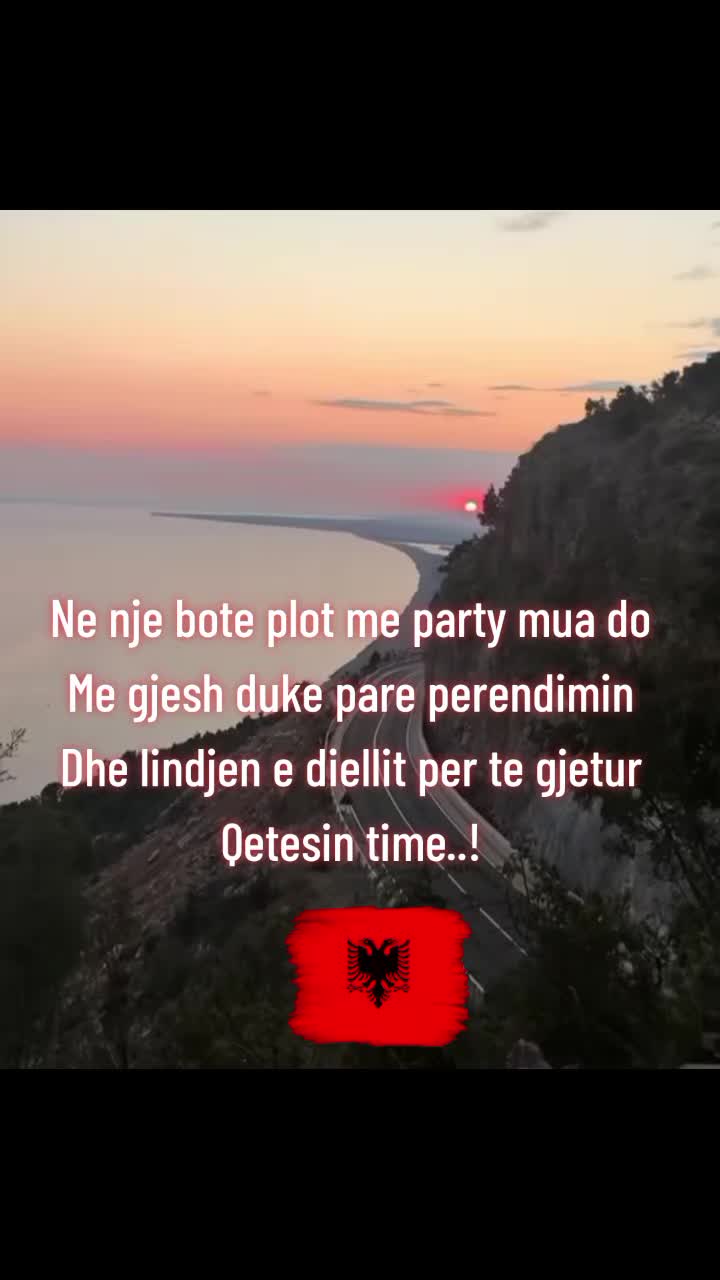 @❤️Çela Bashmeta💙