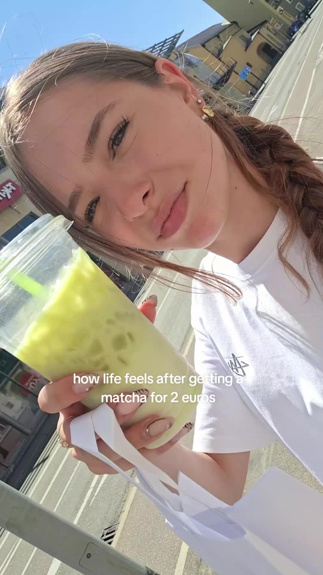 @๐ ๐ ๐ ๐