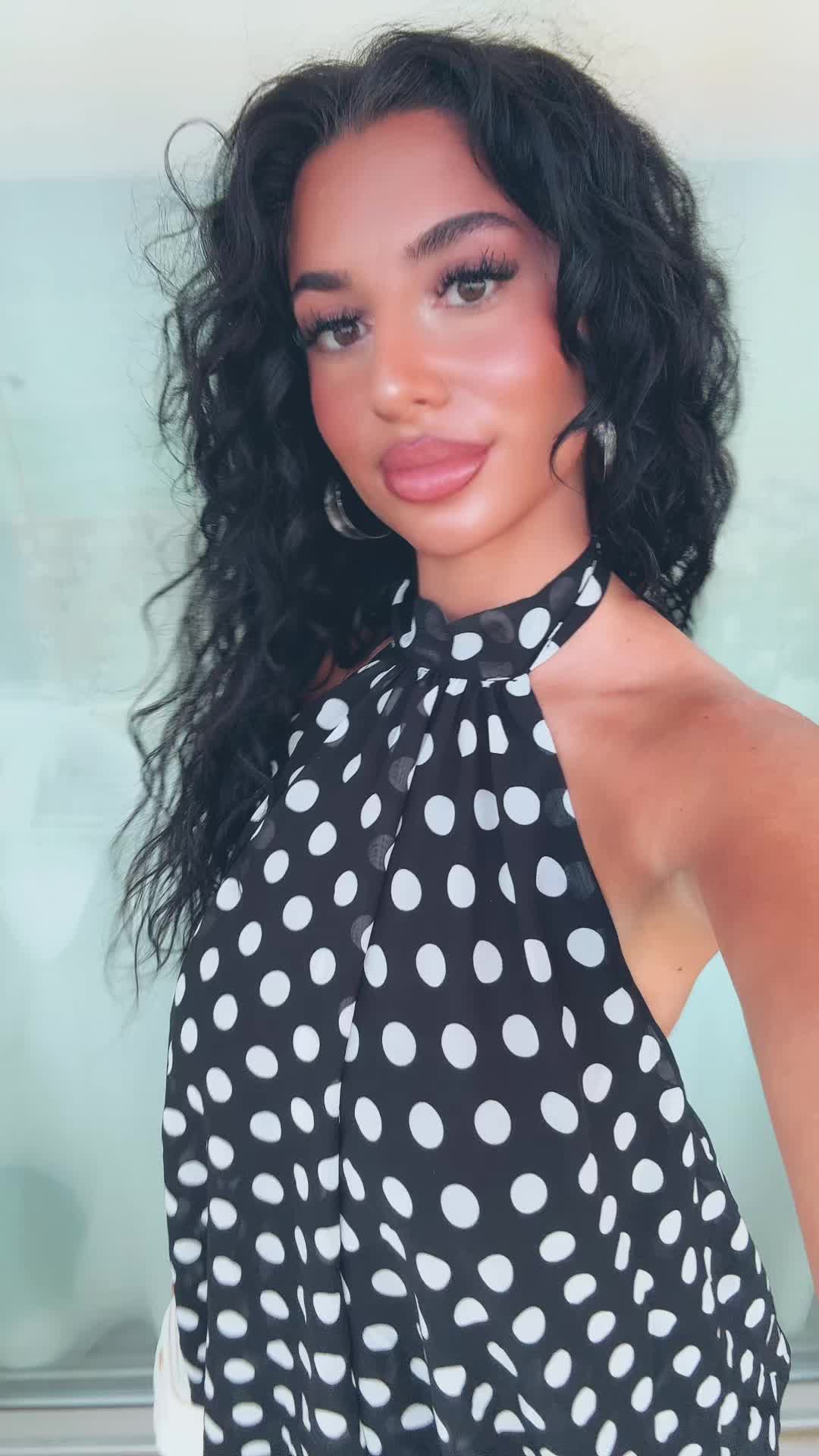 @Ilayda