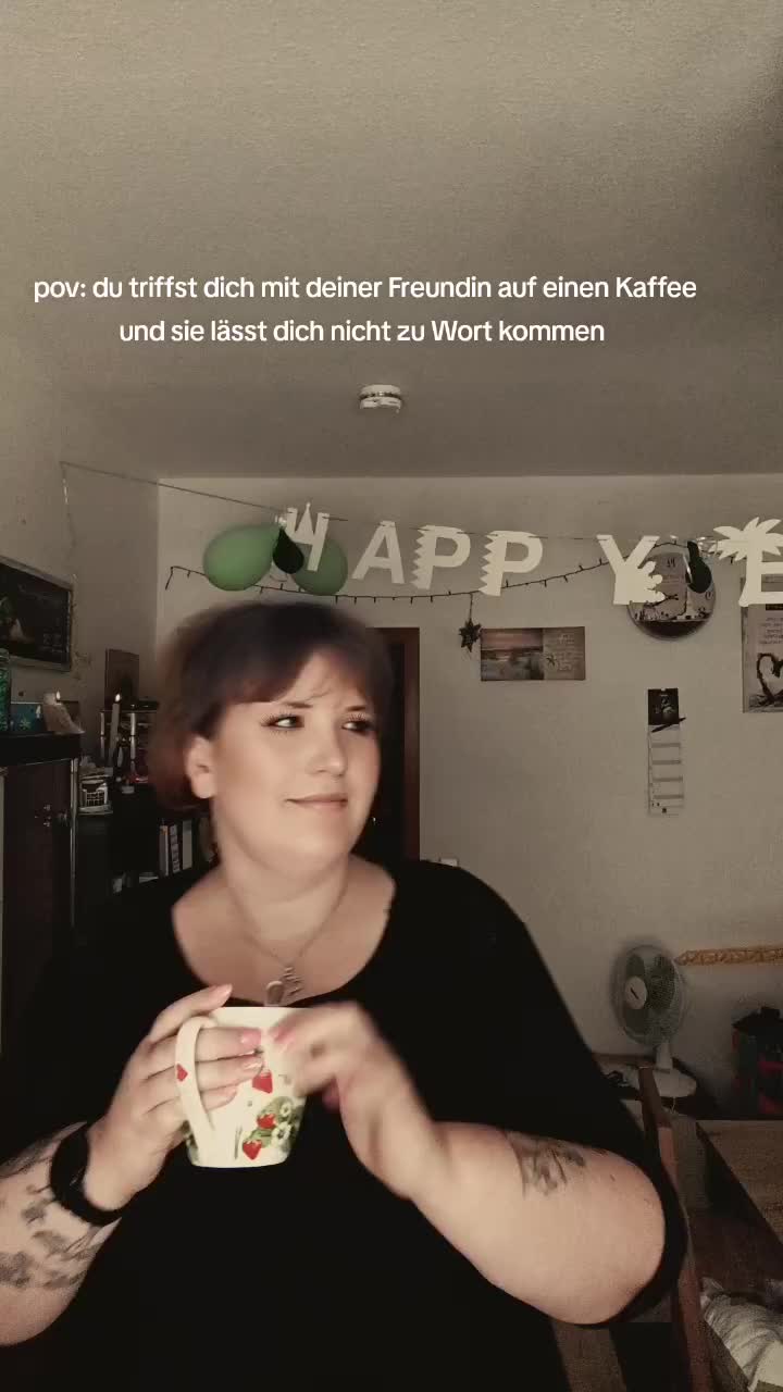 @Constanze