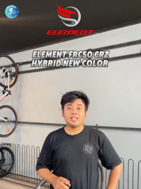 @Rejekijayakarawang