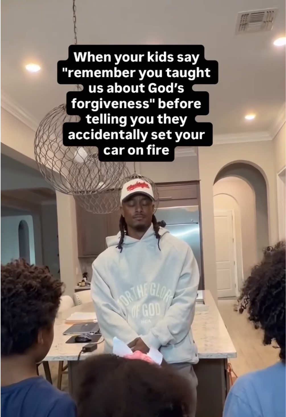 @KB HGA