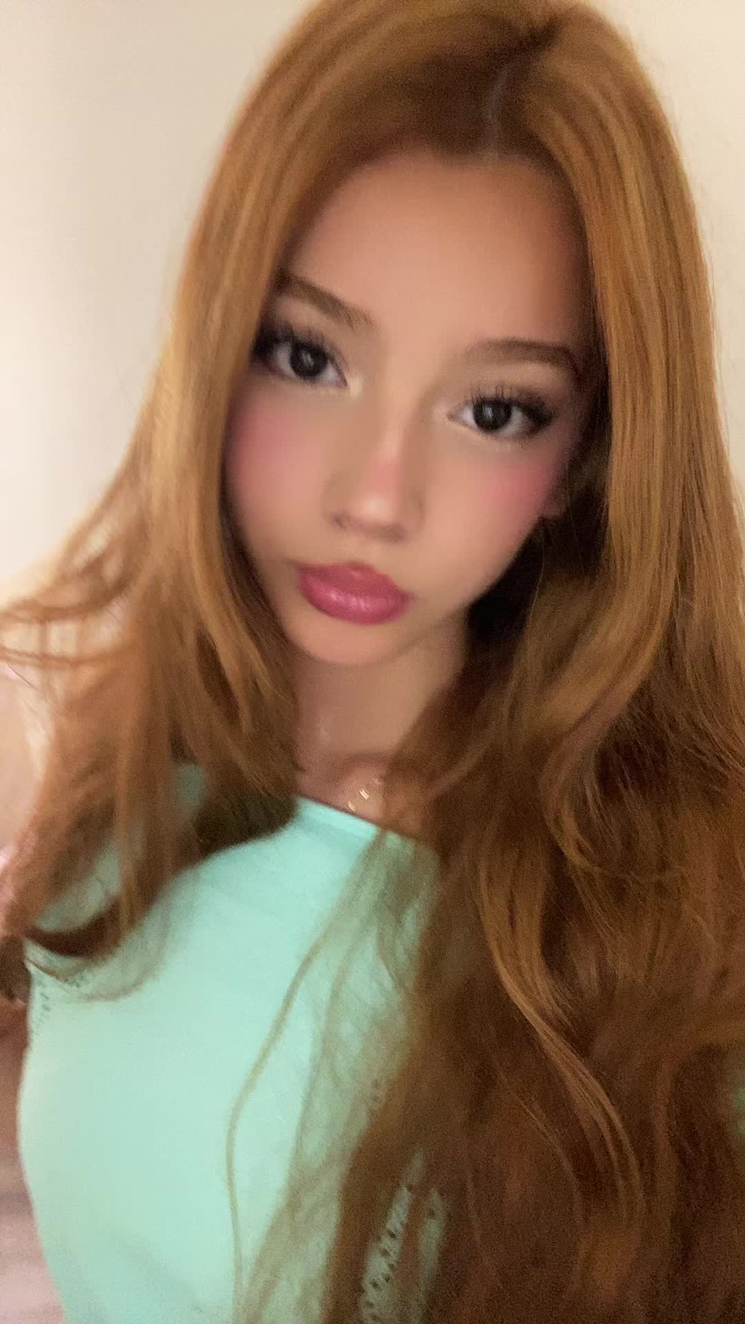 @𝓮𝓭𝓲𝓽𝓱 ୨୧