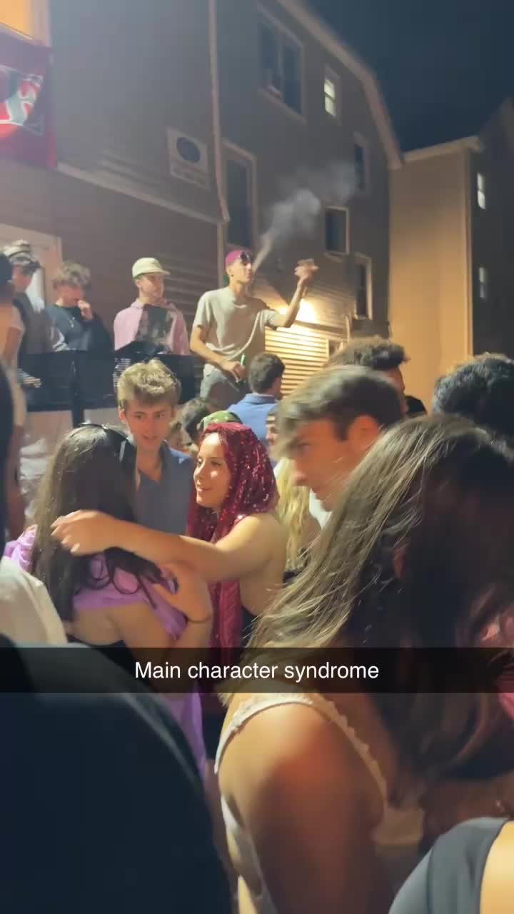 @gianni_69