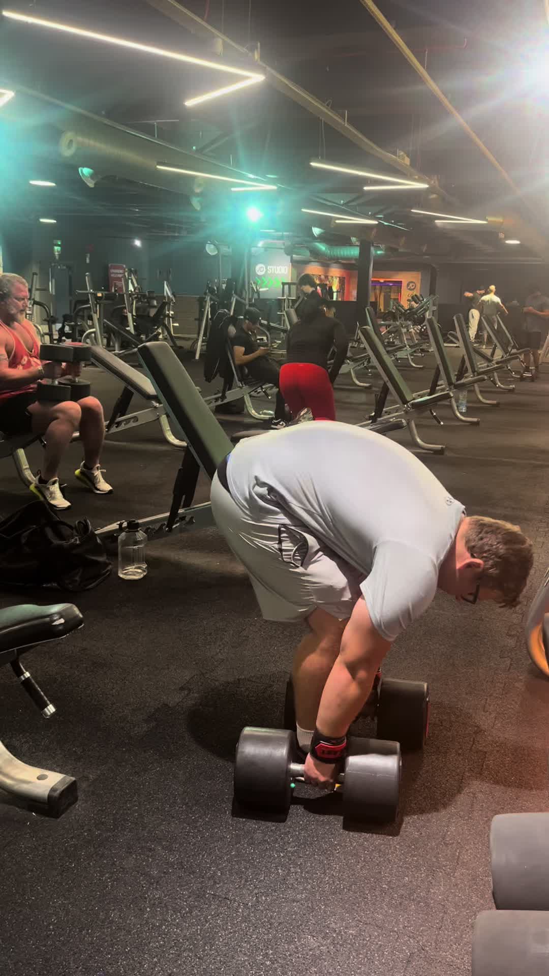 @harrybickerstaff.gym