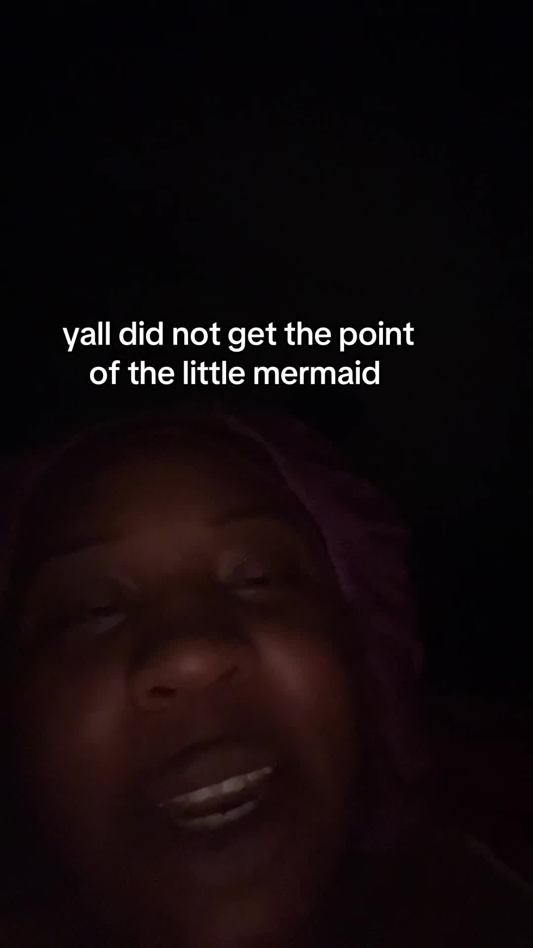 @🤍