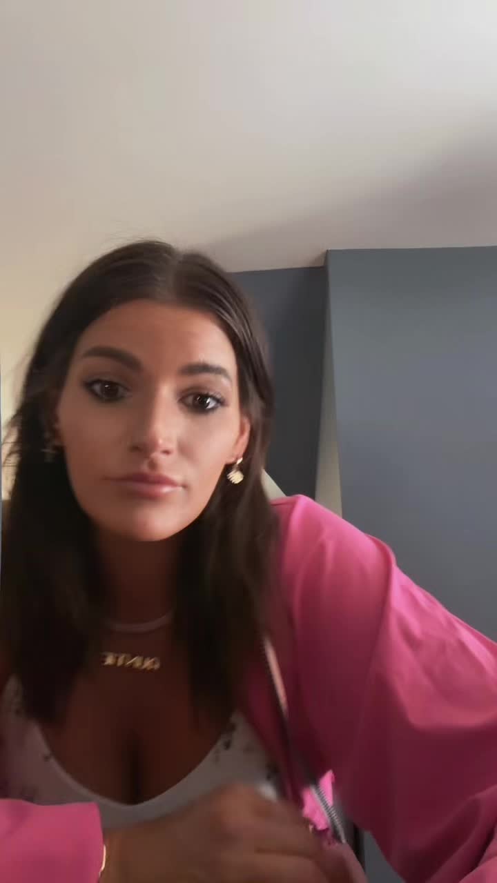 @akkayla47