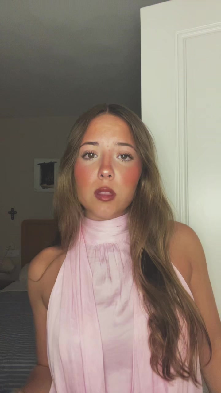 @sofiacruzz00