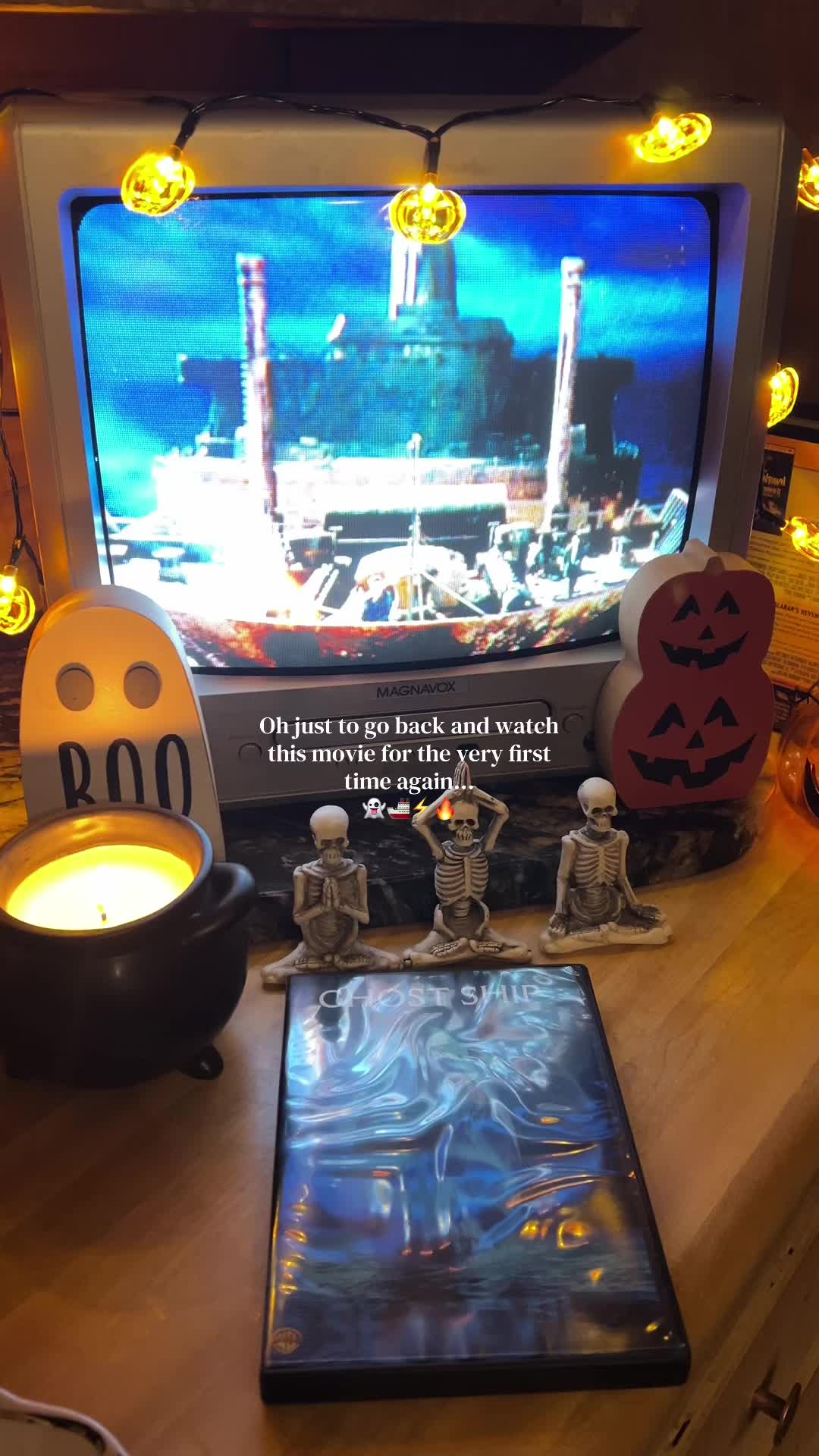 @Spooky Sara🦇🎃