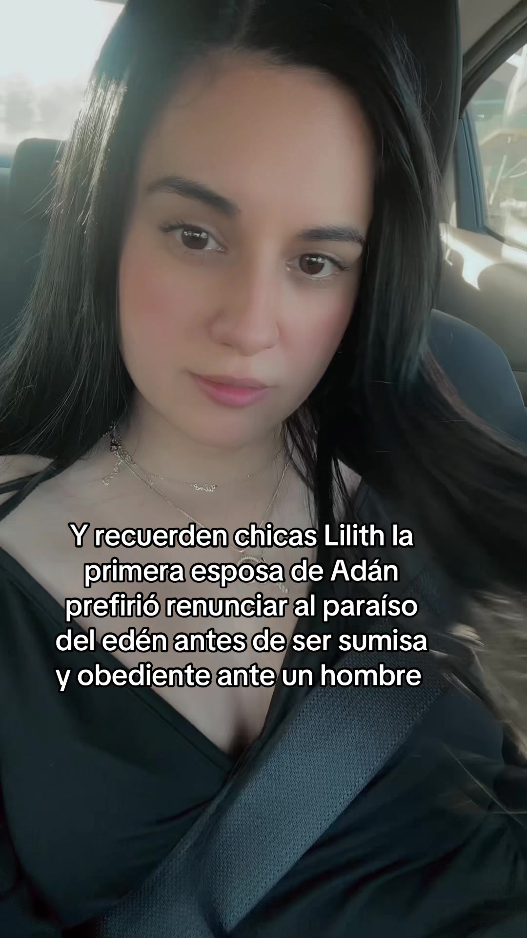 @FabyCherryMoon🍒🌘