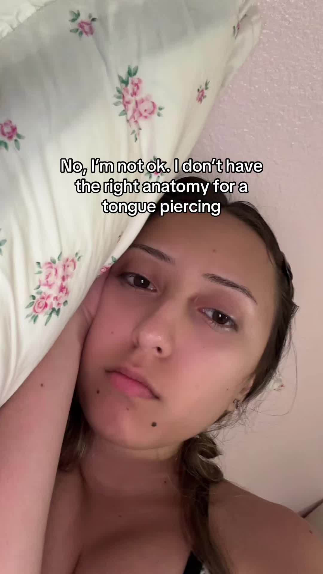 @Clarisse