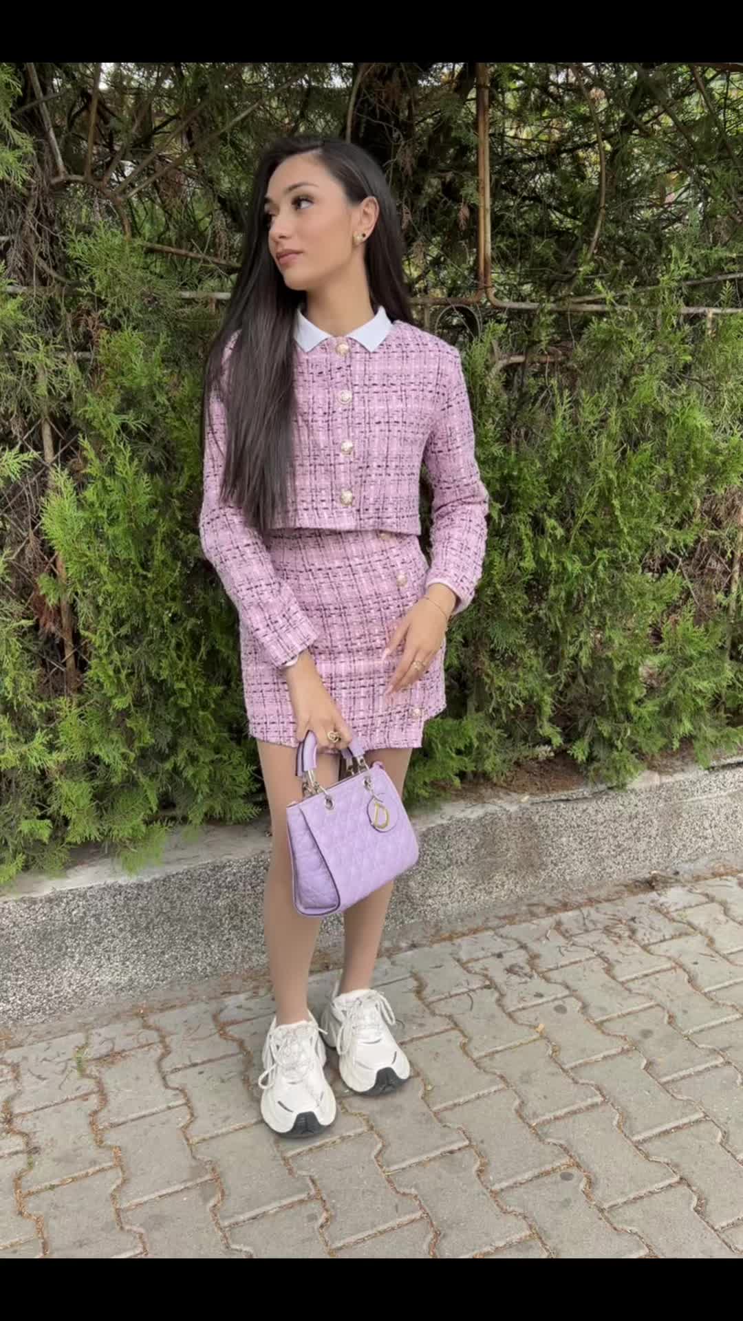 @5252