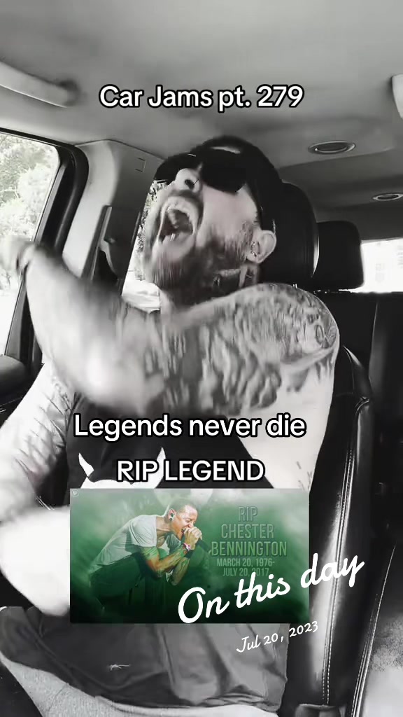 @☠️HD☠️