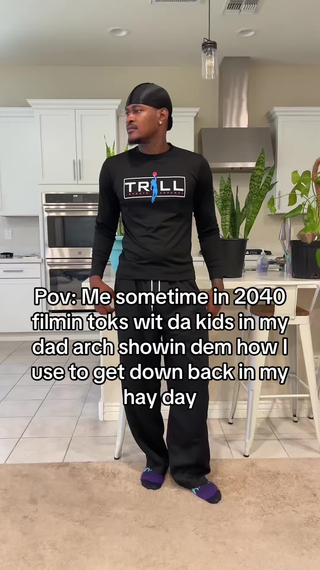 @1salsethut