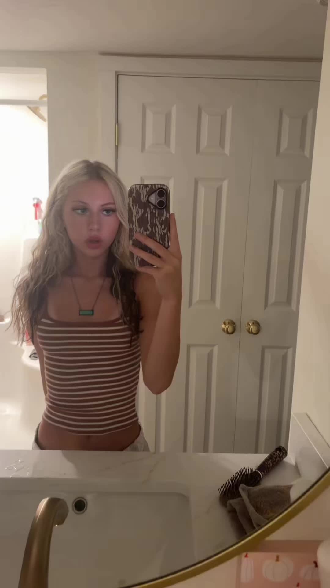@lksecret3