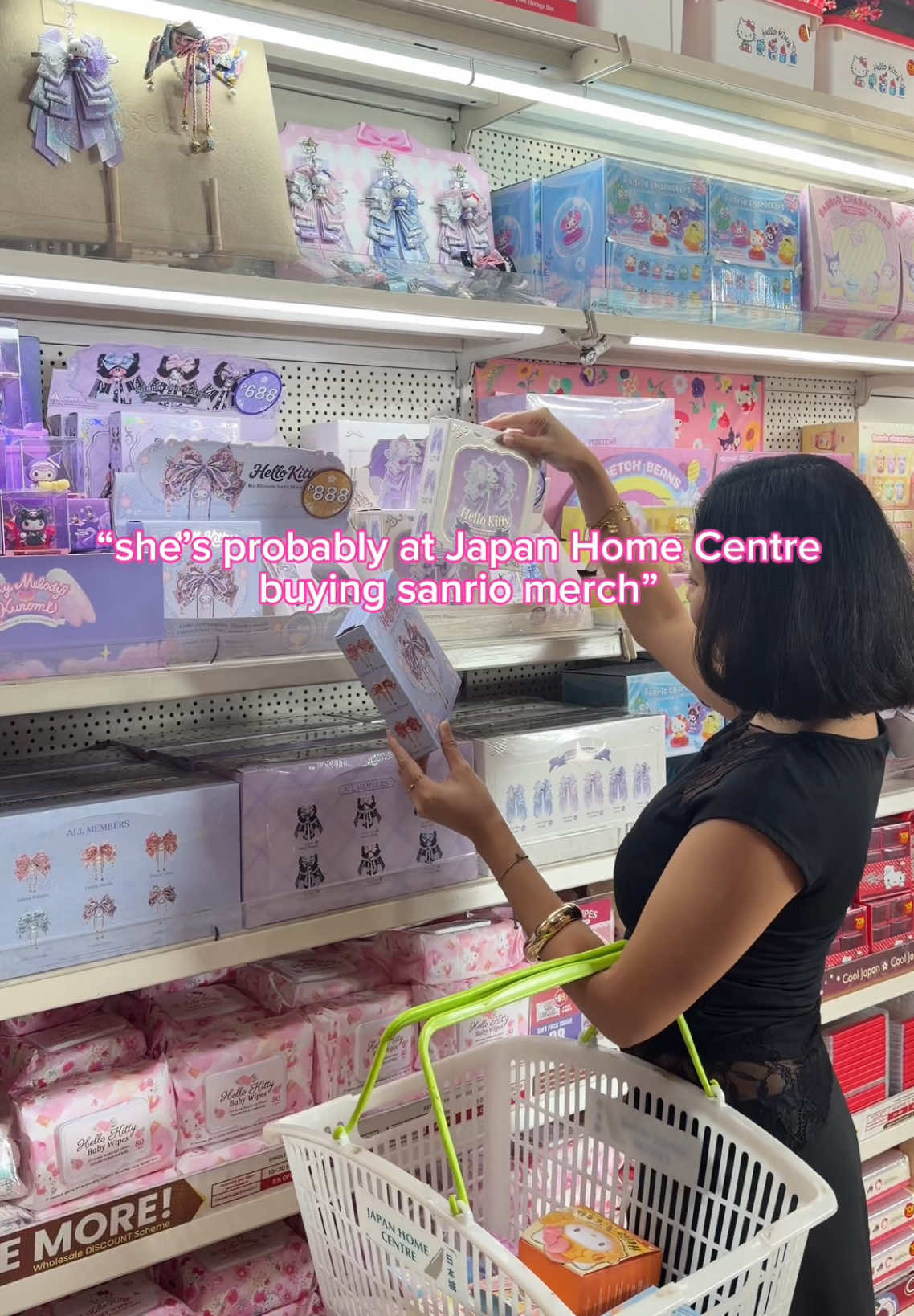 @Japan Home Centre