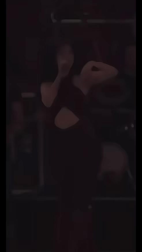 @selena Quintanilla FanPage