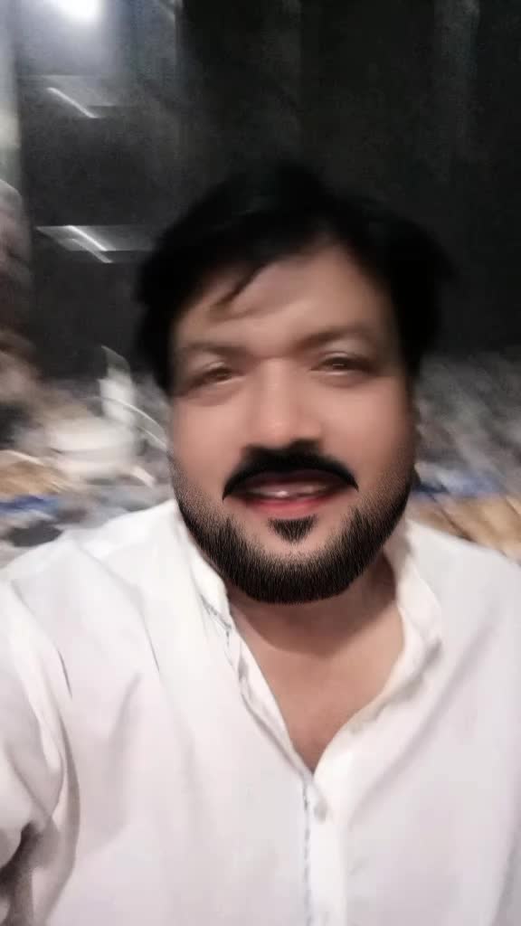 @lovely pathan