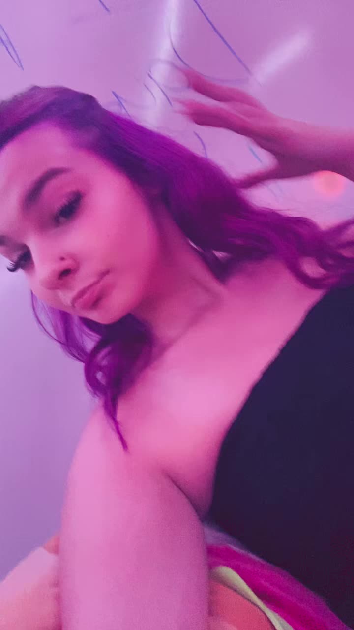 @Ava_duhh