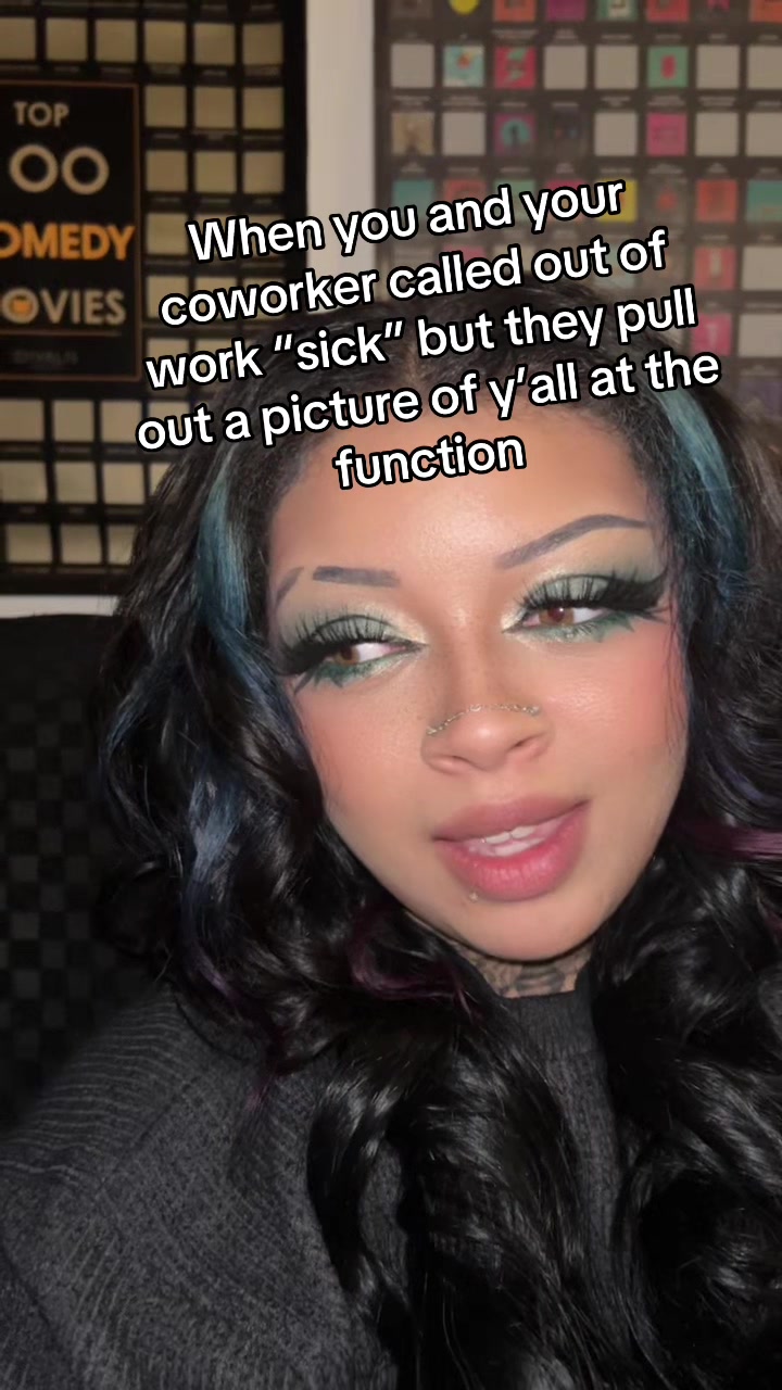@AmanduhPlz💁🏽♀️