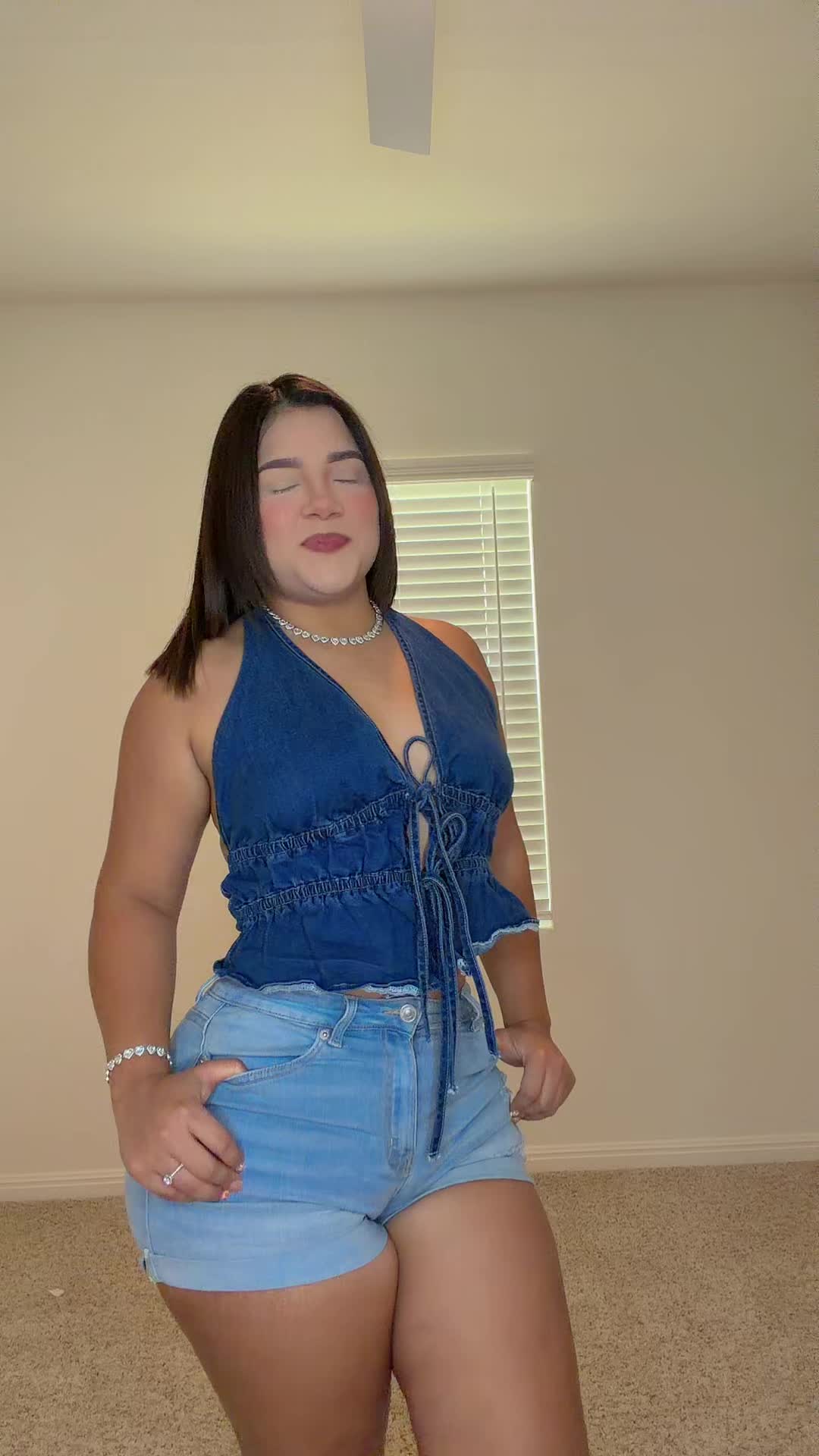 @Aracely Barrera 🌹