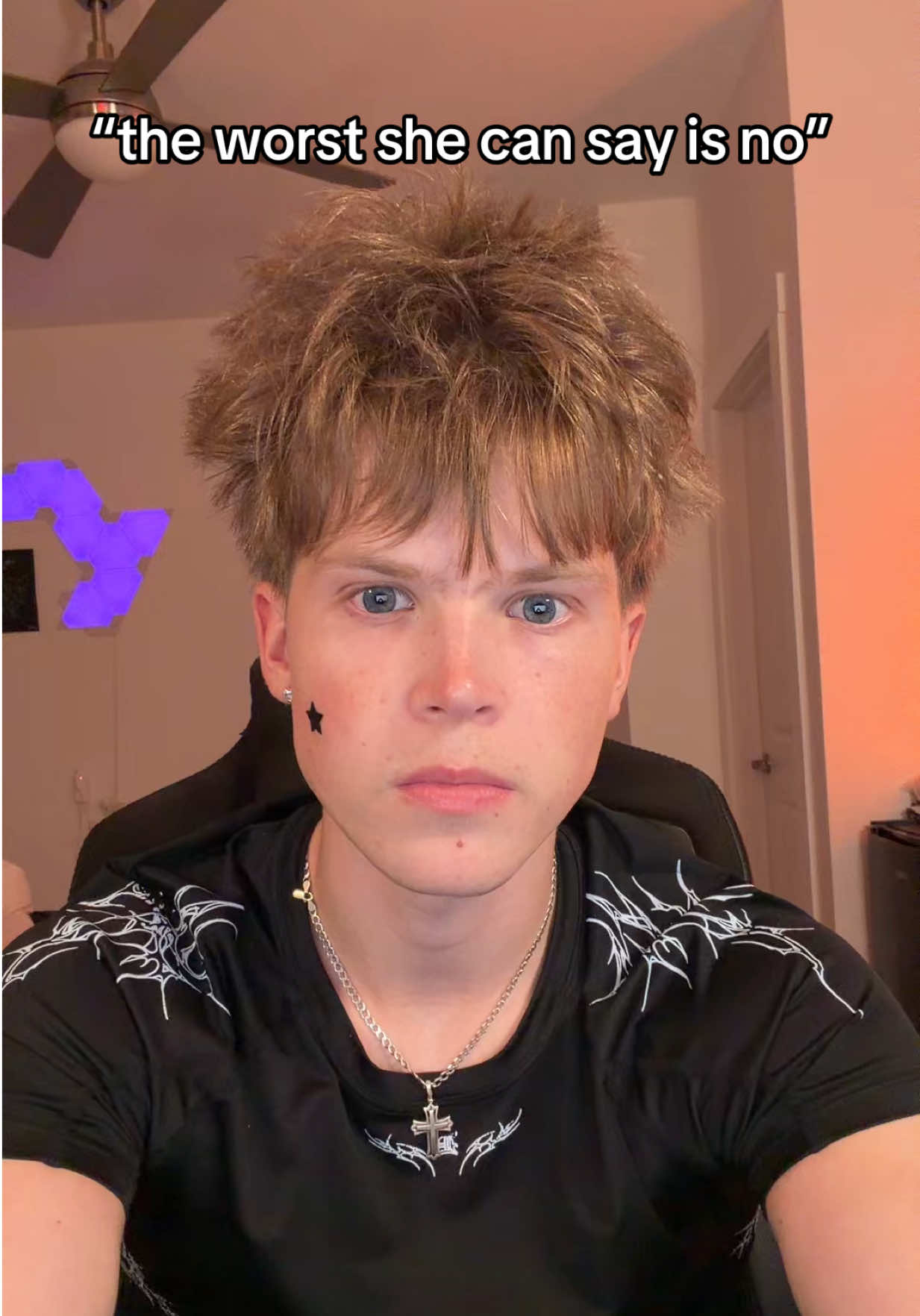 @Zachology