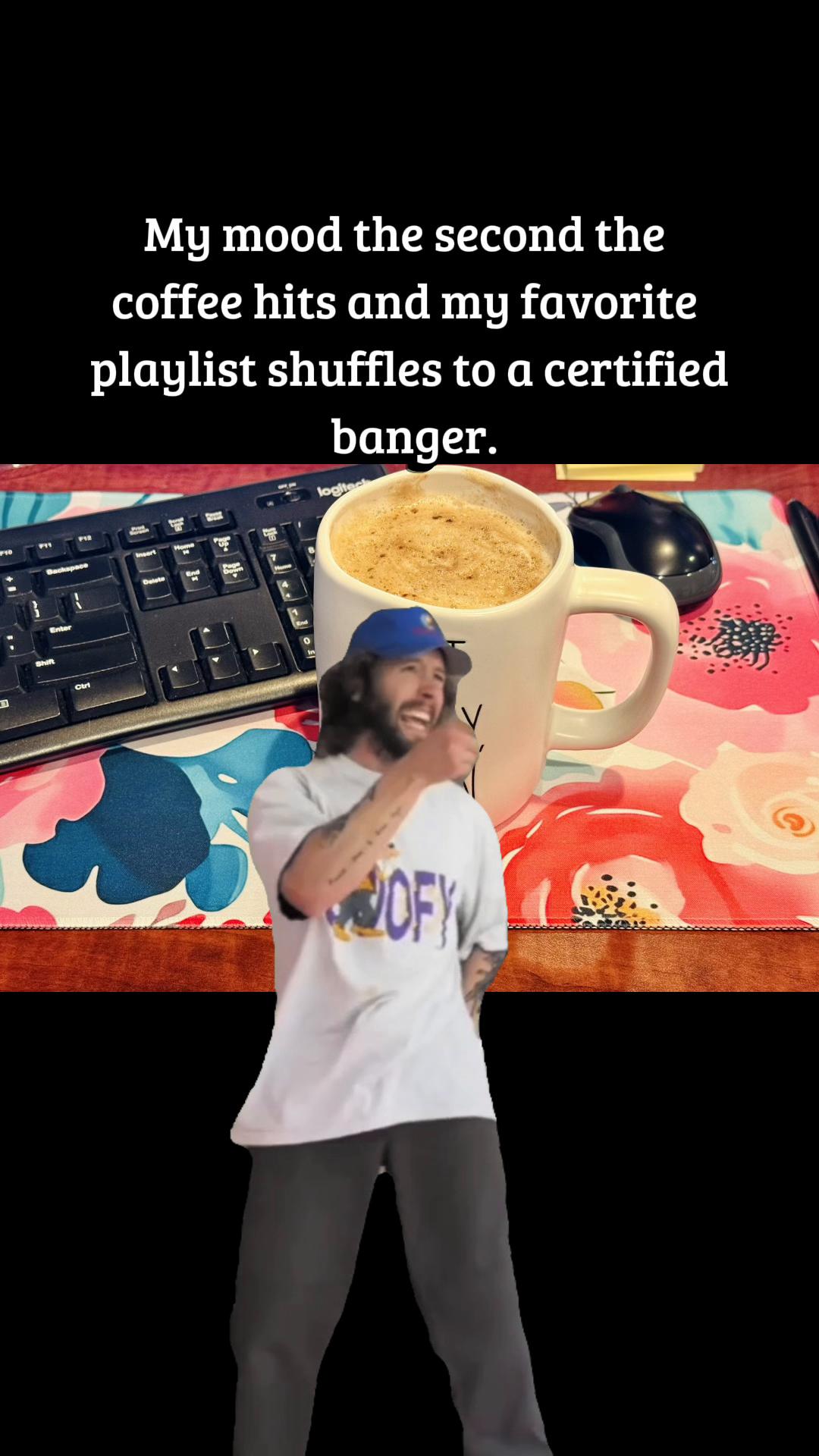 @Clett14
