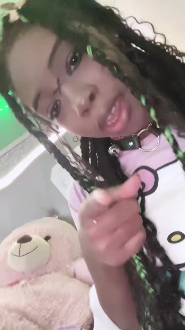 @🦴🐾S0UL_SPACEY!<3🐾🦴