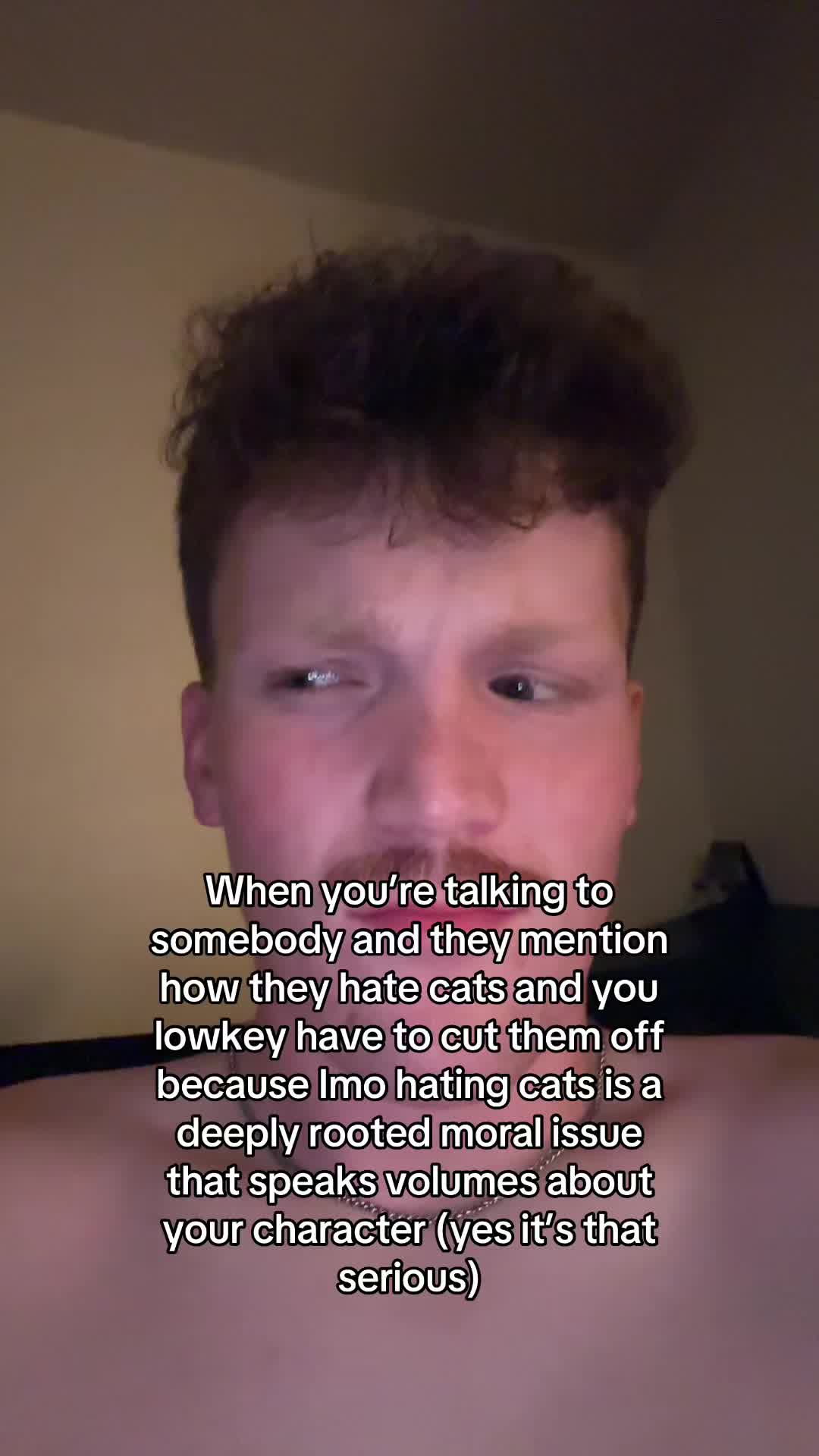 @Jon