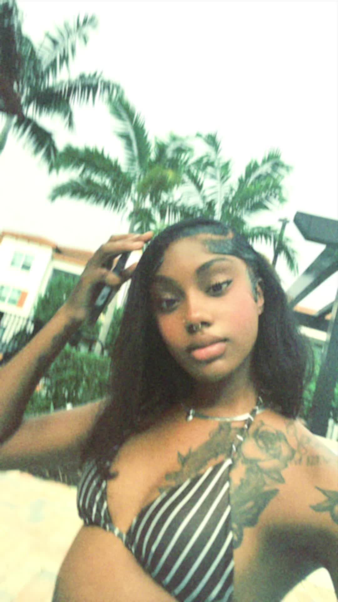 @Pr3ttygirl🤍!¡