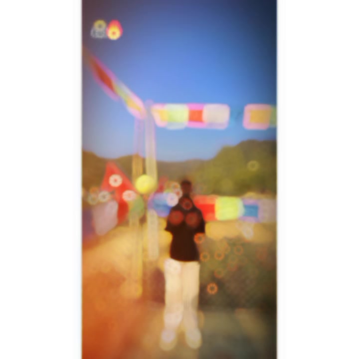 @Kanxa______Danuwar🩶🥺🫀