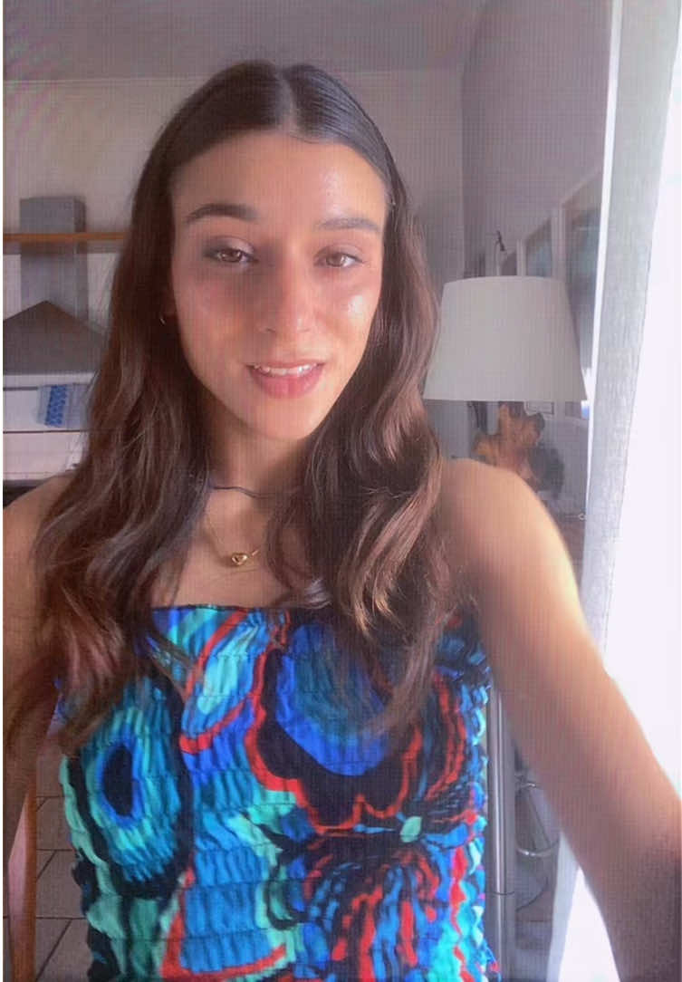 @Paola_Billa