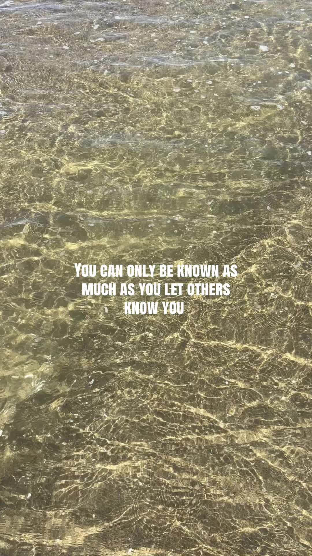@Anna