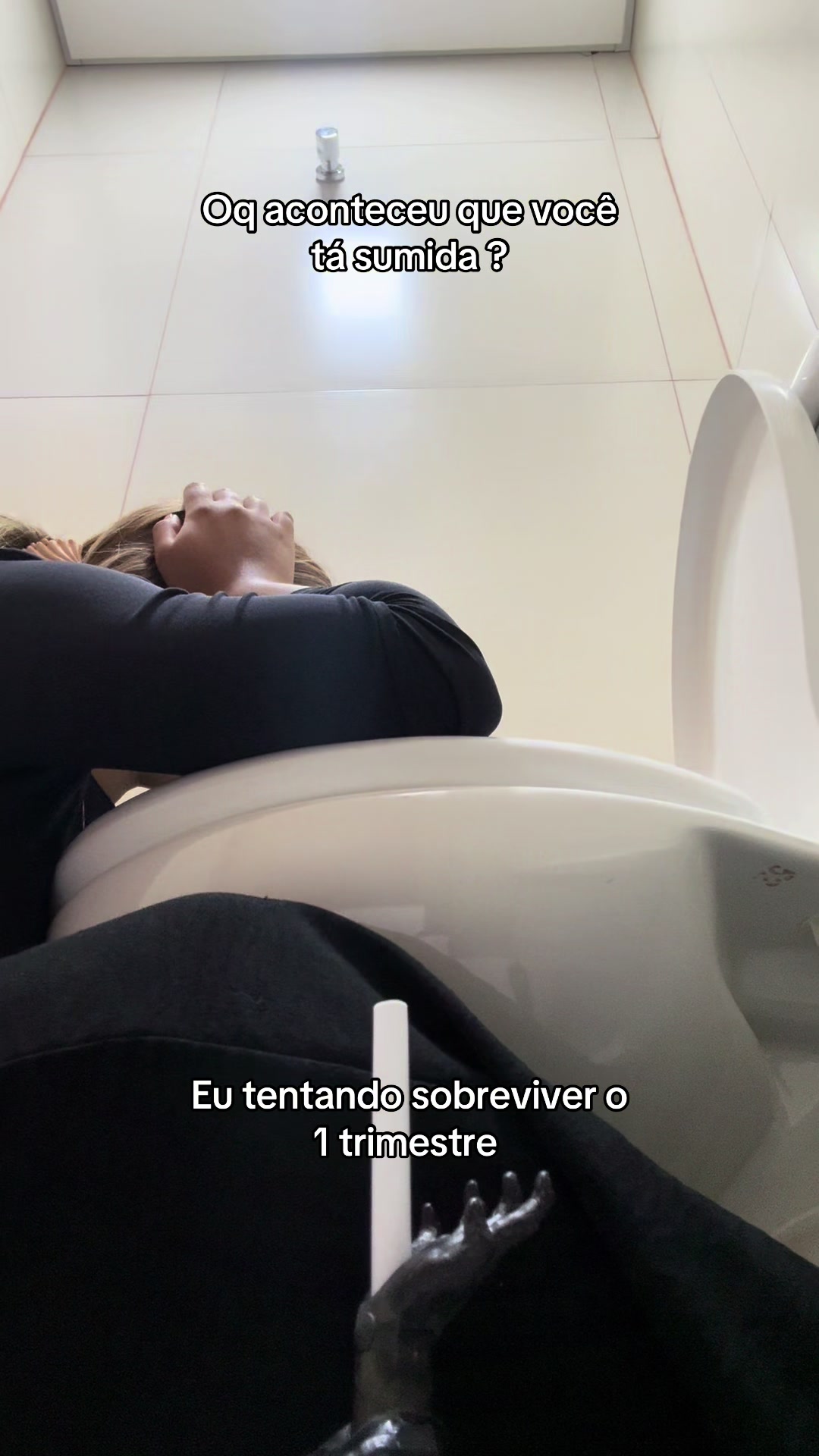 @Ferdomi