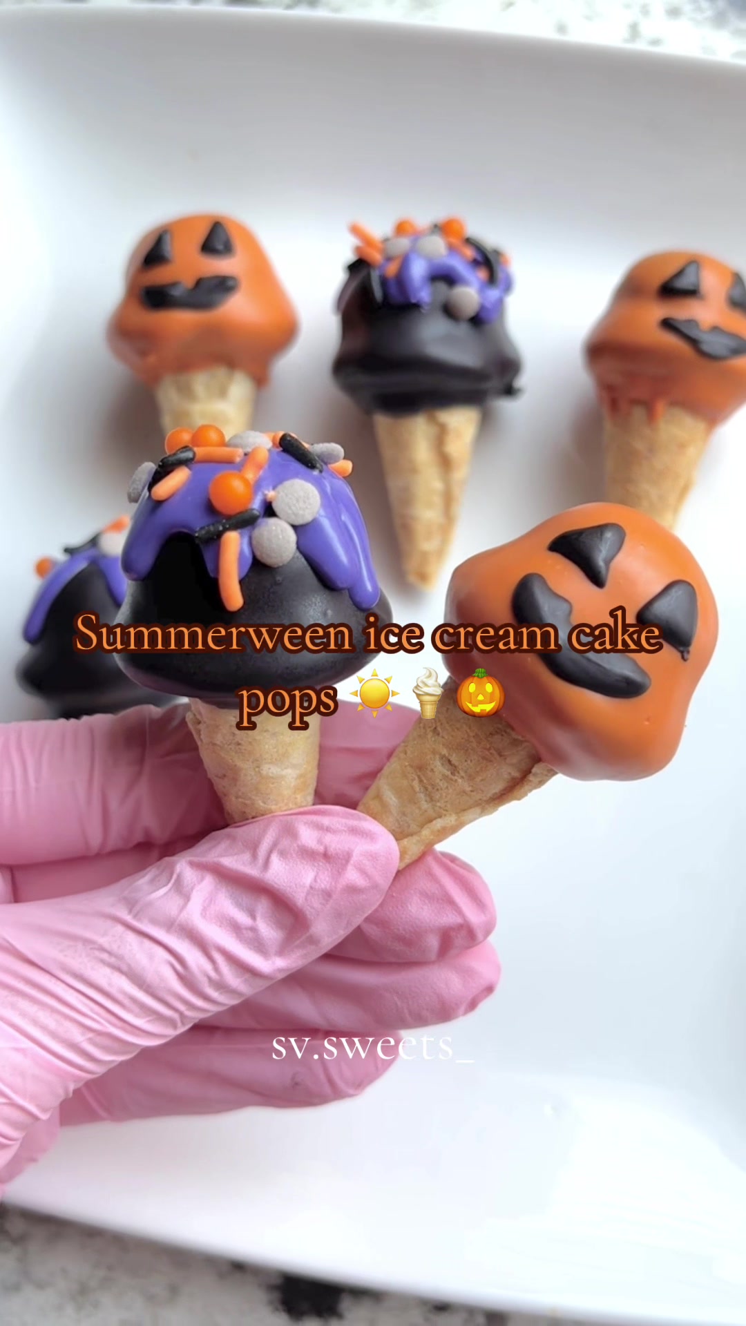 @sv.sweets_