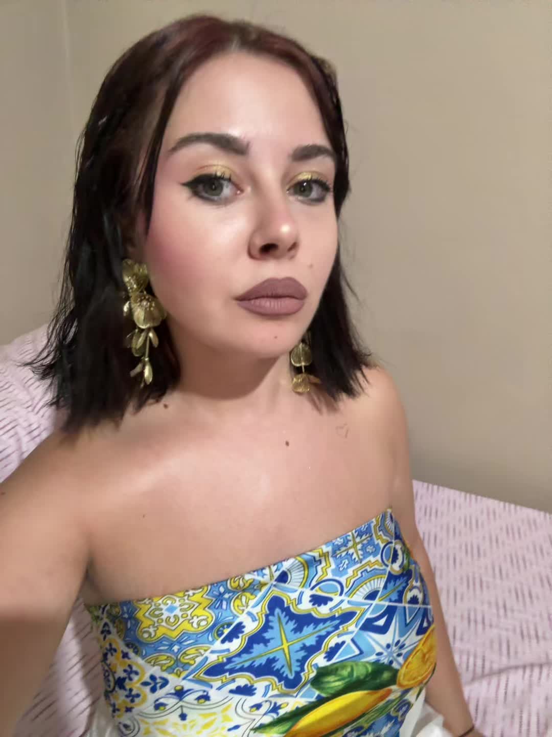 @teodora_0136