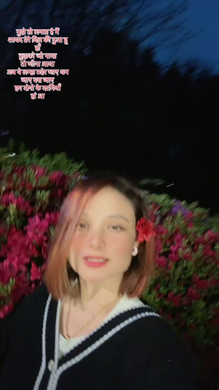 @Chettry__Rose