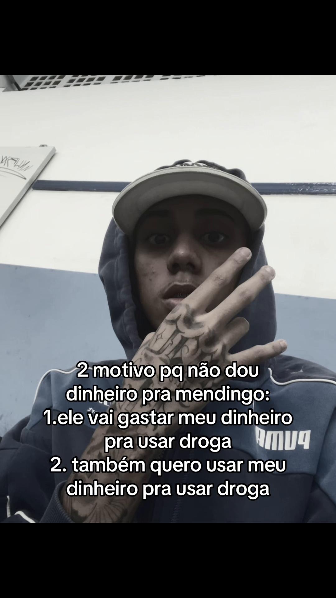 @ferraz