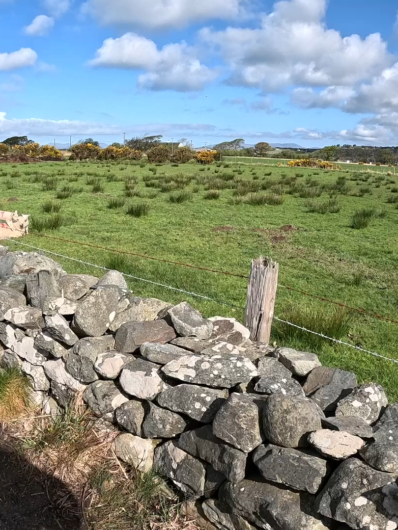 @northwaleswalkalong