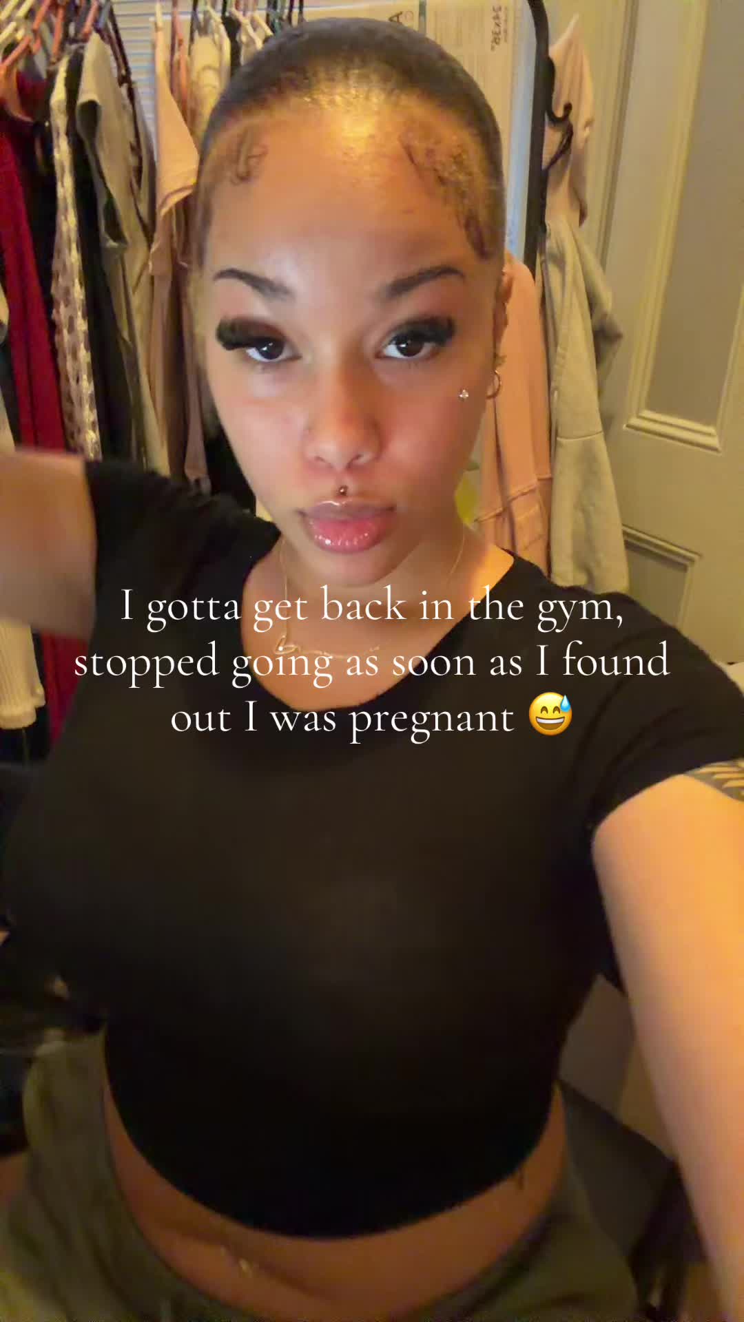 @MODDIE