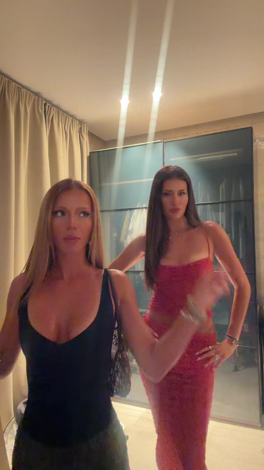 @daraptrv
