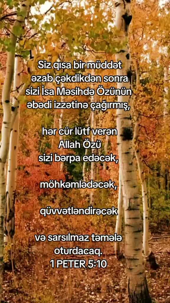 @xristian777