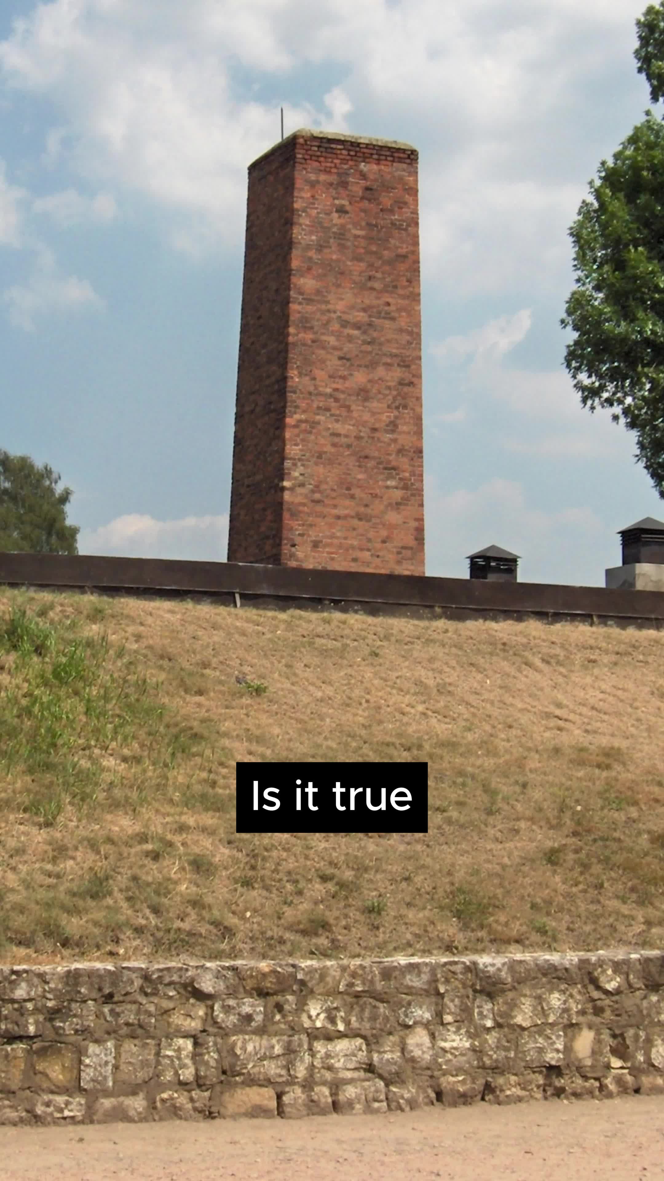 @EasyHistoryVideos